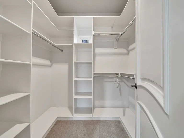 137 W Winnie Way — Photo 64