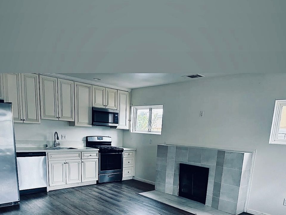 1st image of (Undisclosed Address)