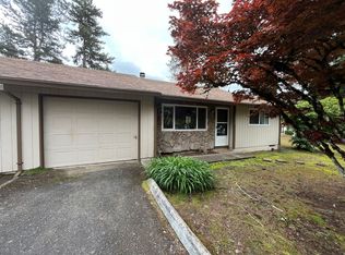 18950 NW Shadow Ln, Portland, OR 97229