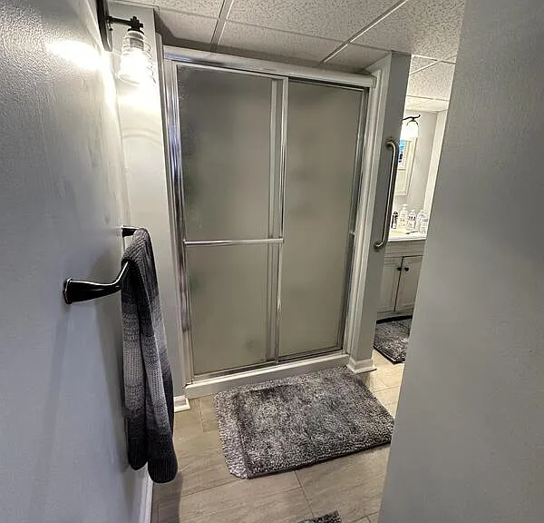 620 Oxford Blvd #1 — Photo 10