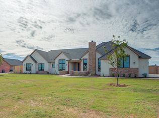 5309 County Road 7670, Lubbock, TX 79424