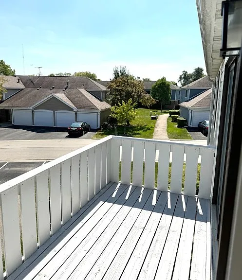 327 Wildberry Ct #D2 — Photo 10