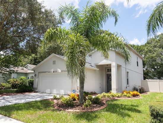 9867 Morris Glen Way Temple Terrace Fl 33637 Zillow