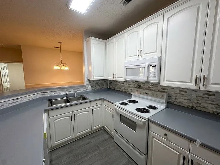 100 Kensington Blvd #1101 — Photo 7