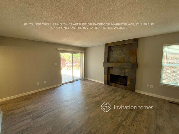2nd image of 5631 W 71st Cir