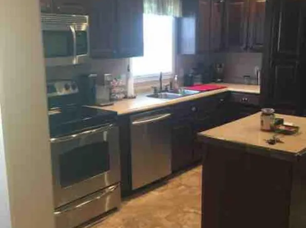 (undisclosed Address), Maurice, LA 70555