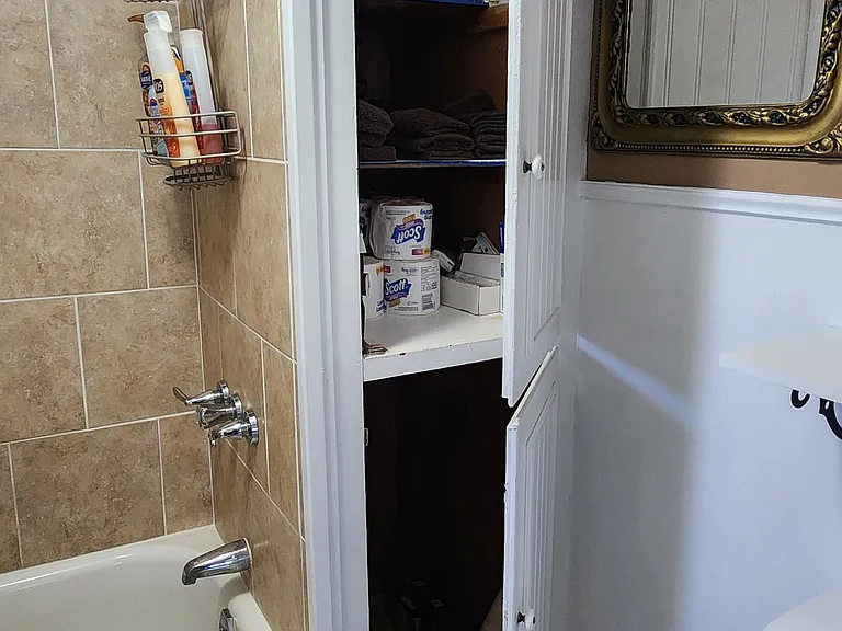 203 Church St #4 — Photo 32