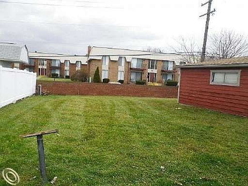 5th image of 22330 N Fairway Dr