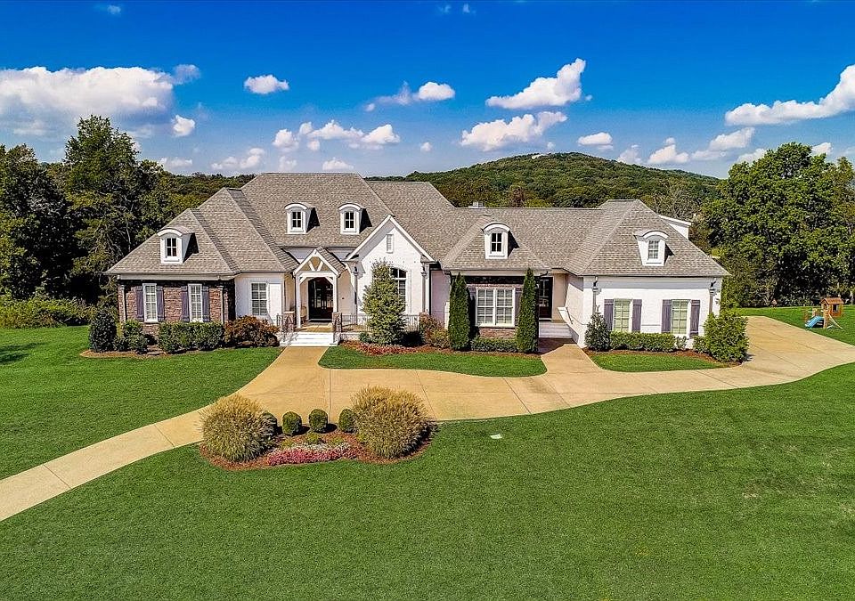 1829 Stryker Pl, Brentwood, TN 37027 Zillow