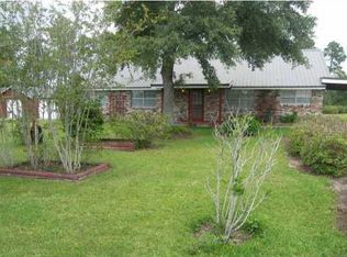 102 Danielle St, Folsom, LA 70437