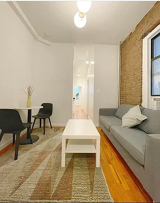 Rented by The Downtown LLC | media 12