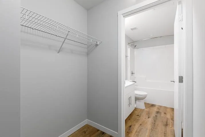 2160 Mayer Rd — Photo 83