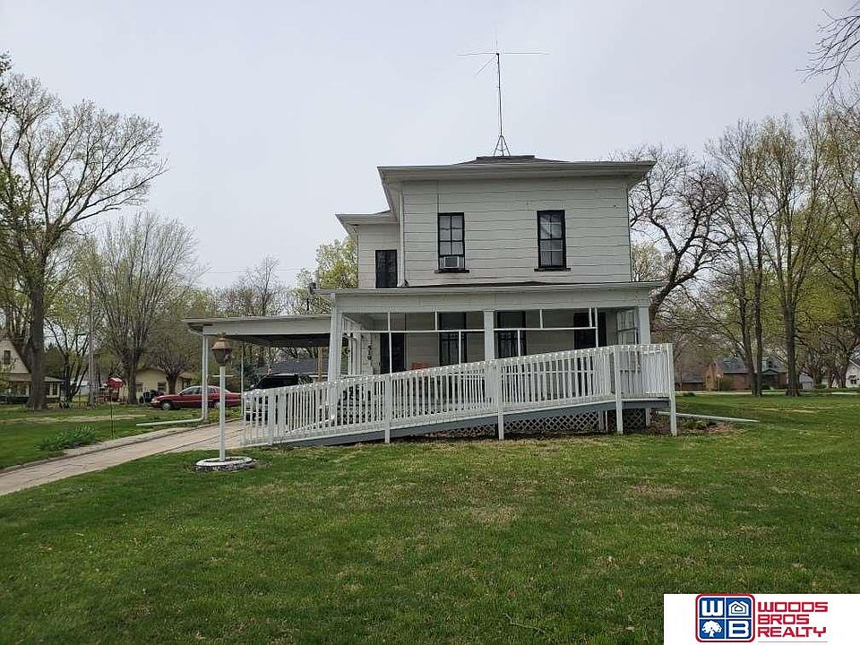 1st image of 519 N 9th St