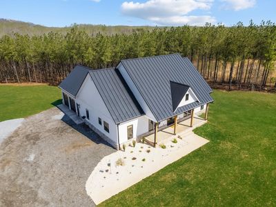 1746 Wheeler Rd, Lynchburg, VA, 24504