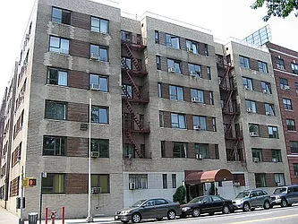 Sold by Margaret Bassett Real Estate