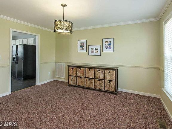5th image of 5924 Glen Eagles Dr