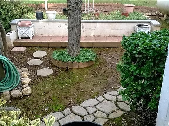 4th image of 2059 Beverlynn Ln