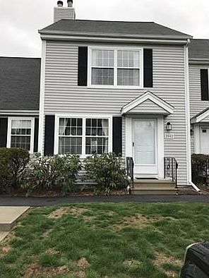 1st image of 2002 Forest Park Dr #44
