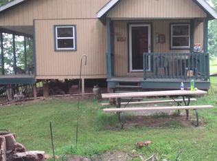 5 Houcks Is, New Cumberland, PA 17070