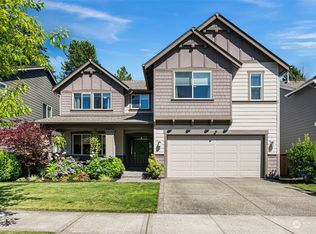 10469 Sentinel Dr, Gig Harbor, WA 98332