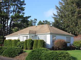 4770 Netarts Hwy, Tillamook, OR 97141