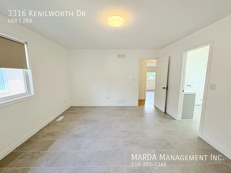 3316 Kenilworth Dr — Photo 55