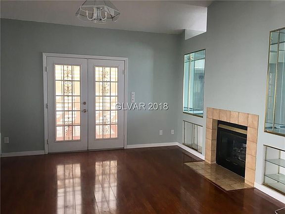 5th image of 732 Sea Pines Ln