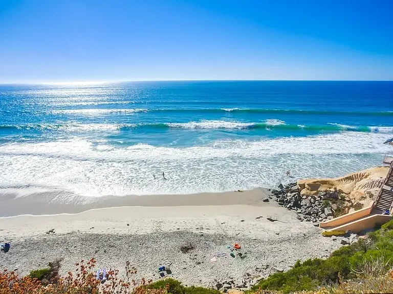 190 Del Mar Shores Ter #11 — Photo 25