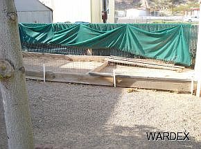 3rd image of 835 Safari Dr