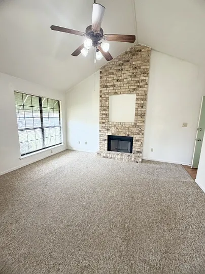 728 W San Antonio St #108-B — Photo 4