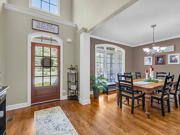 3rd image of 11171 Captains Cove Dr