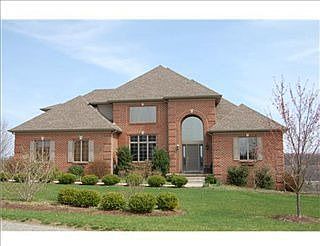 1st image of 727 Lindwood Dr