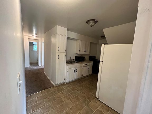 4th image of 1547 Dixmont Ave