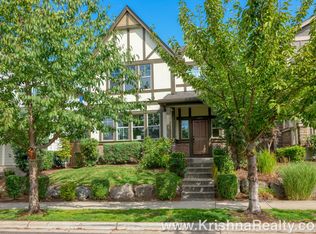 14691 NW Orchid St, Portland, OR 97229