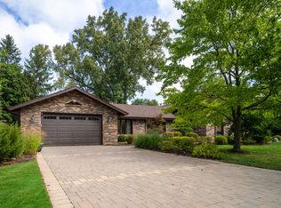 26587 N Cherrywood Ln, Wauconda, IL 60084