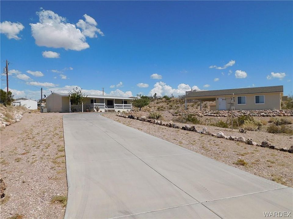 1st image of 4206 Primero Dr