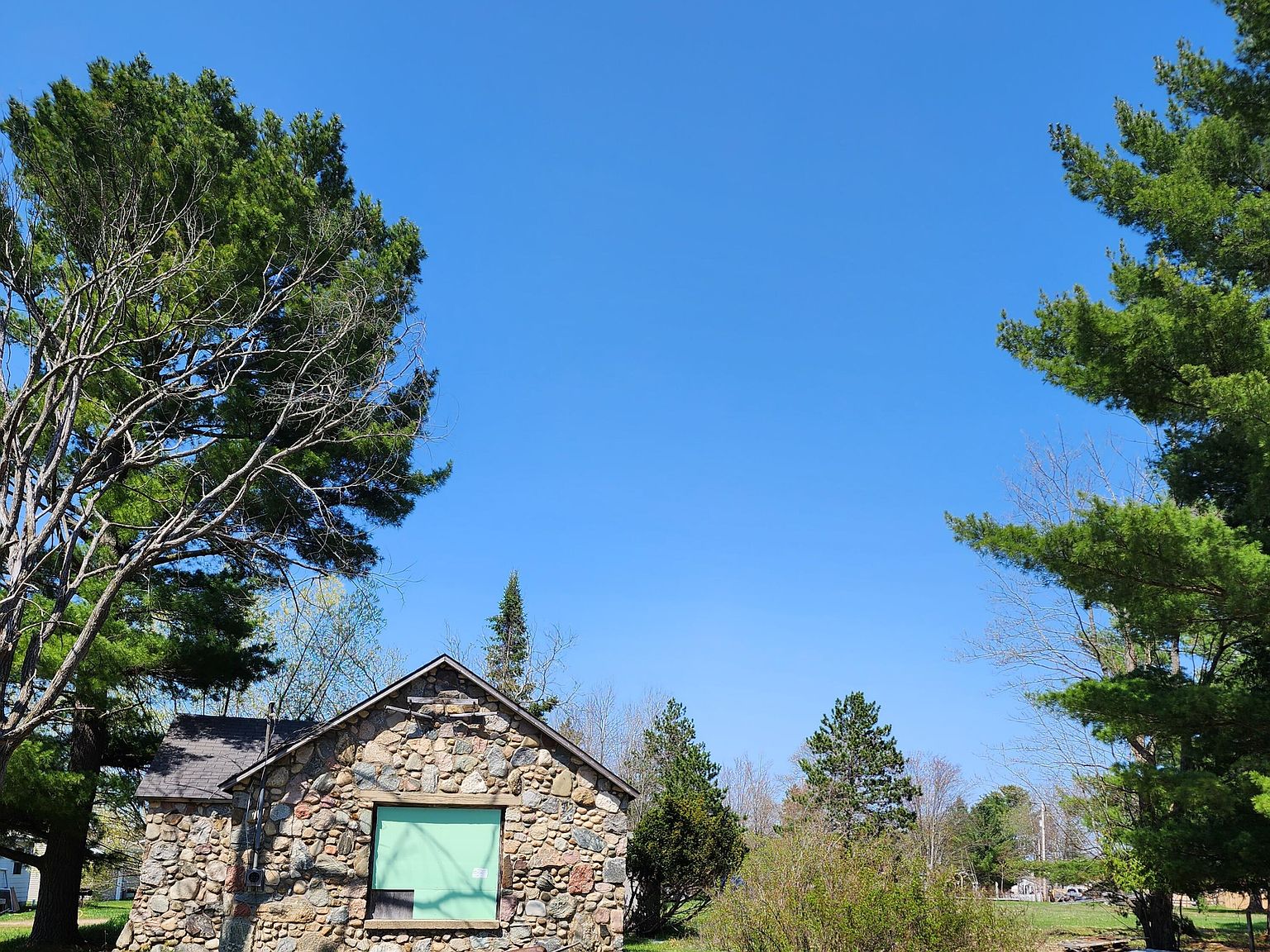 503 Lynn St, Kalkaska, MI 49646 MLS 23271 Zillow