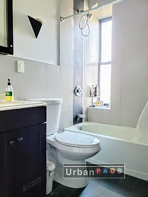 Rented by Urban Pads | media 4