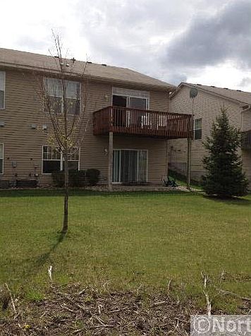 2nd image of 2061 Woodlyn Avenue E