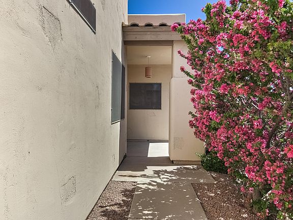 2nd image of 440 S Val Vista Dr Unit 62