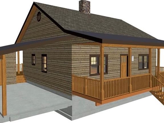 3rd image of 387 Windflower Dr #6232