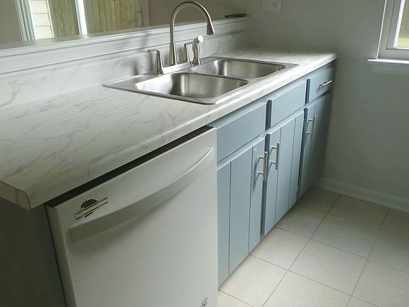 3rd image of 1441 Canadian Ct #1