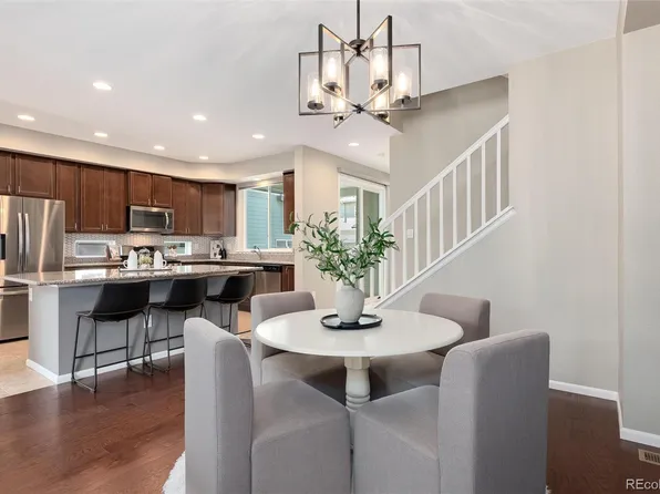 7166 W Evans Avenue, Denver, CO 80227