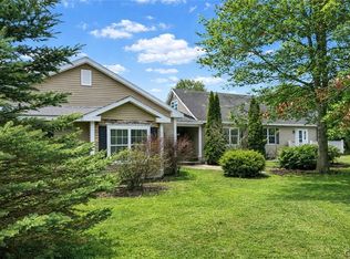524 Lick St, Groton, NY 13073