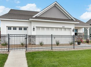 14457 Fernbrook Ln N, Dayton, MN 55327