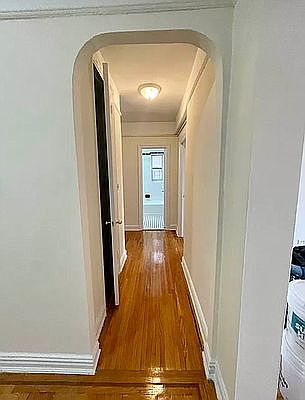 5th image of 64-48 Booth St #5B