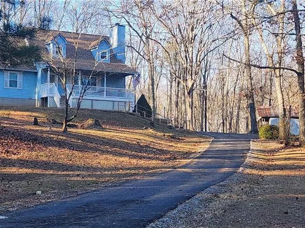 358 Gold Mine Rd, Dallas, GA 30157