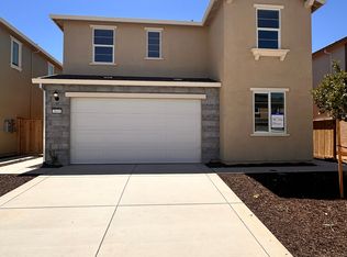 3649 Vestland Way, Rancho Cordova, CA