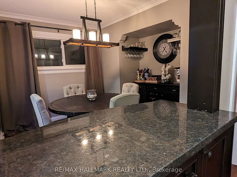 342 Whitmore Ave — Photo 6