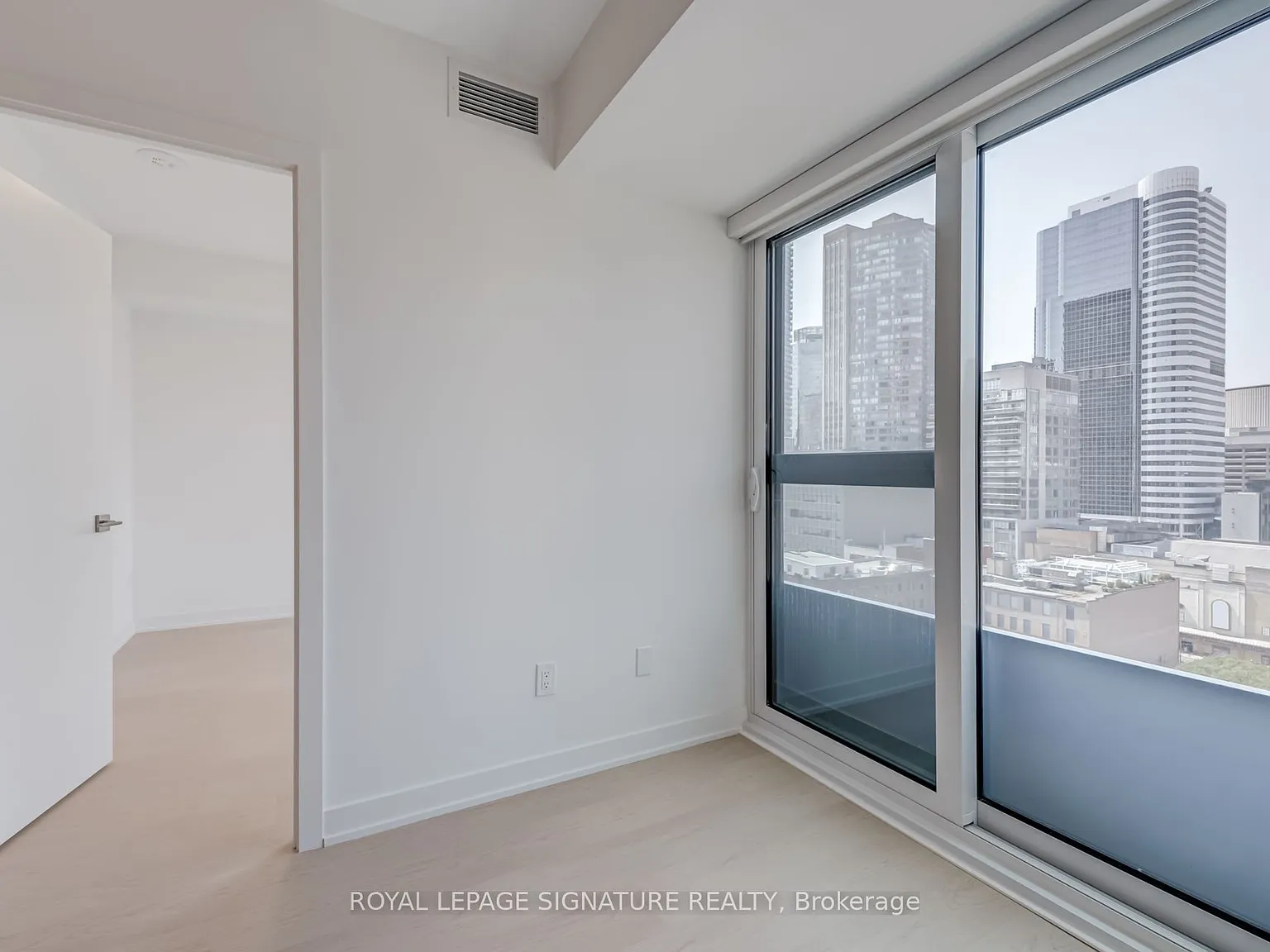 1 bed, $2,150 — Photo 4